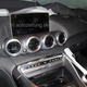 Illustration for article titled The SLS replacement (AMG GT) is a hatchback.